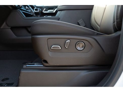 New 2026 GMC Sierra 1500 Denali AWD/4WD image 15