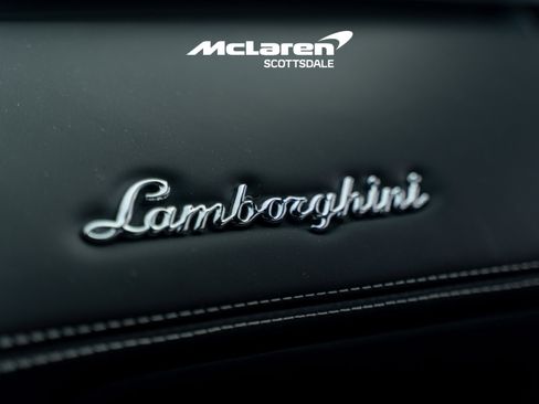 Used 2015 Lamborghini Aventador LP 700-4 image 45