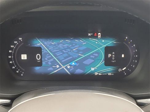 Certified 2023 Volvo XC60 B5 Plus image 17