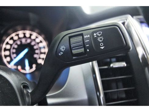 Used 2021 Ford Ranger XLT w/ Equipment Group 302A High RWD image 14