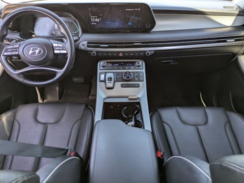 Used 2023 Hyundai Palisade XRT AWD/4WD image 18