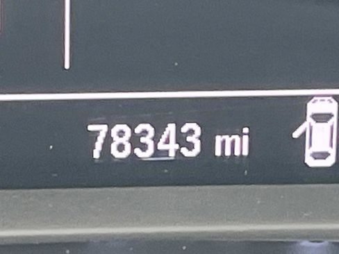 Used 2023 Chevrolet Malibu LT image 40