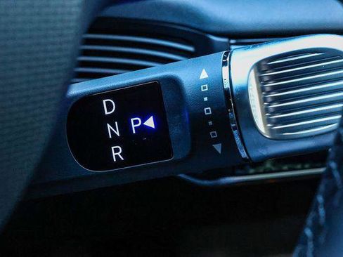 New 2026 Hyundai Ioniq 5 SE image 24