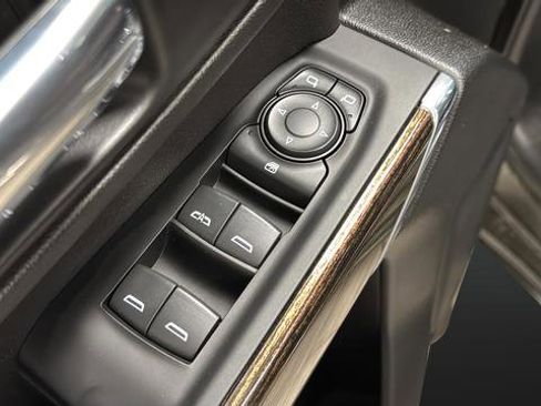 Used 2023 GMC Sierra 2500 SLE w/ SLE Convenience Package AWD/4WD image 21
