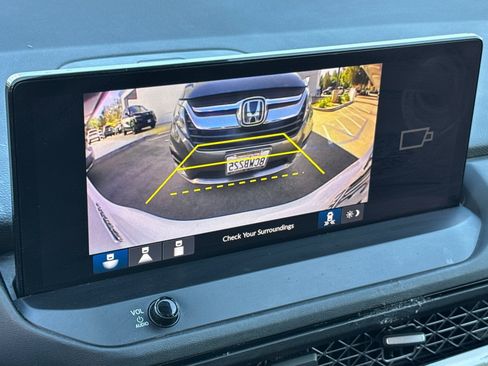 Used 2023 Honda Accord Sport image 18