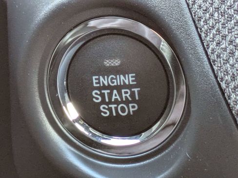 New 2026 Subaru Outback Premium image 32