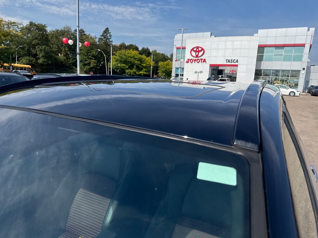 Used 2023 Toyota RAV4 XSE w/ Weather Package AWD/4WD image 46