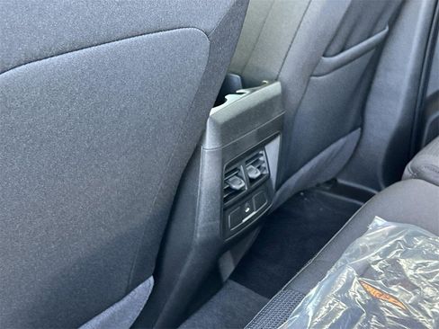 New 2026 GMC Canyon Elevation image 26