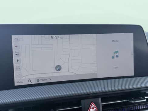 Used 2023 Kia EV6 GT image 86