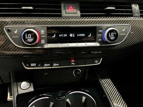 Certified 2025 Audi A5 2.0T Premium Plus w/ Premium Plus image 33