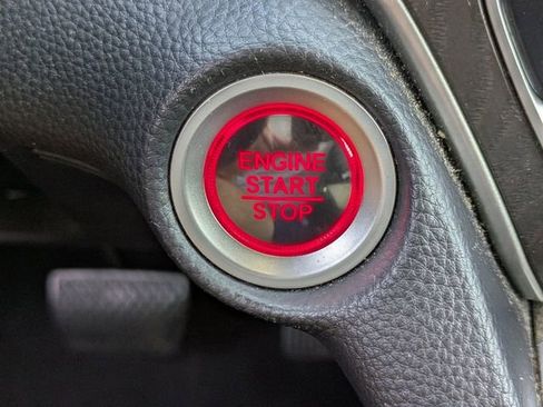 Used 2018 Honda Accord EX image 29