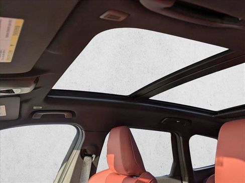 New 2026 BMW X1 xDrive28i image 15