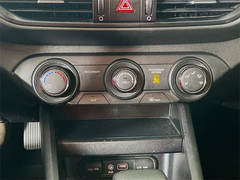 Used 2020 Kia Forte LXS image 16