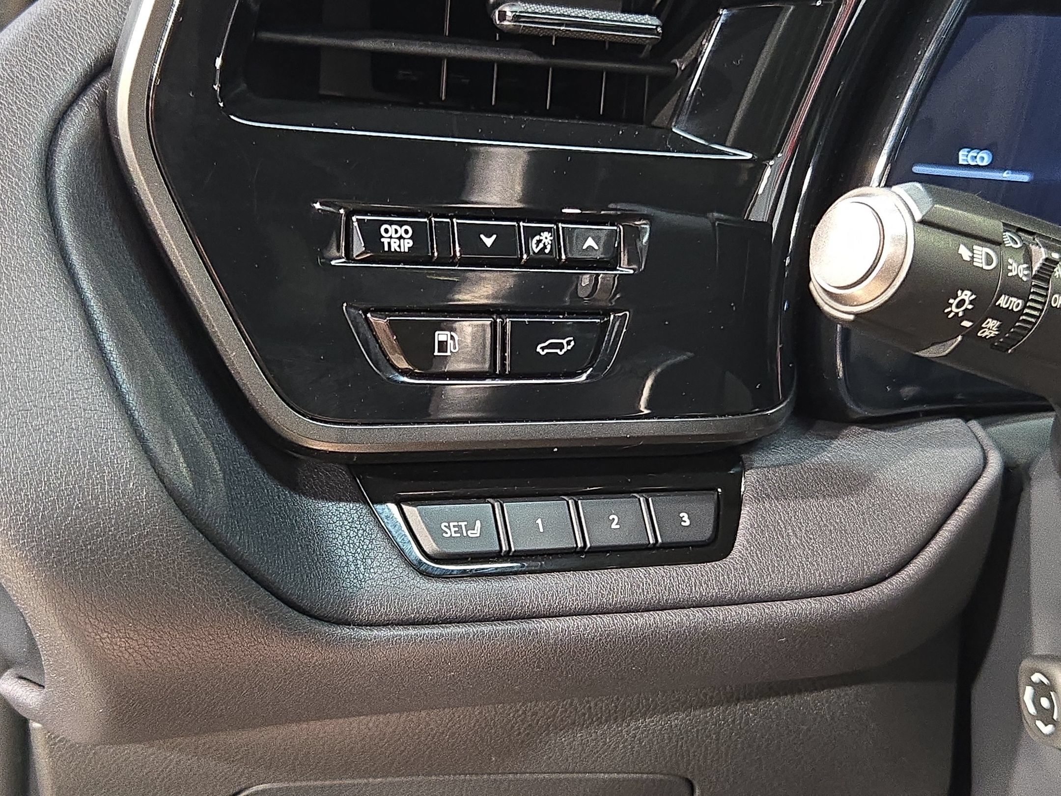 Used 2024 Lexus TX 350 AWD w/ Captains Chair Package image 26