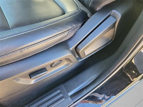 Used 2021 Ford Ranger Lariat w/ Technology Package image 15