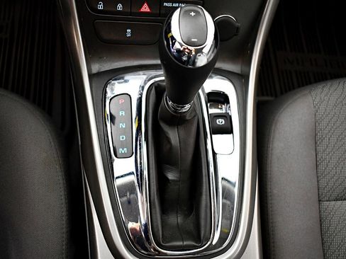 Used 2013 Chevrolet Malibu LS image 27