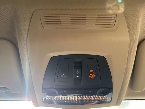 Used 2015 BMW 528i xDrive Sedan image 20