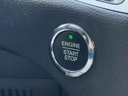 Certified 2024 Ford Edge SEL w/ Convenience Package image 44