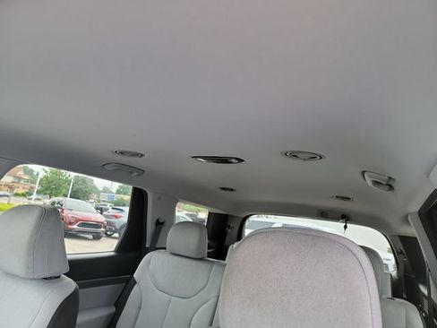 Used 2020 Hyundai Palisade SE AWD/4WD image 18