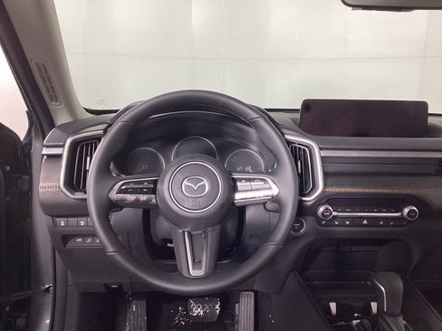 New 2026 MAZDA CX-50 2.5 Hybrid w/ Weather Package image 22