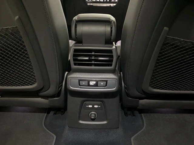Used 2023 Audi Q4 e-tron Premium Plus RWD image 71