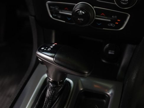 Used 2020 Dodge Charger R/T RWD image 32