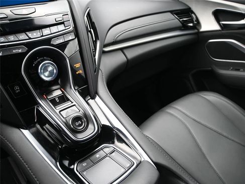 Certified 2023 Acura RDX AWD image 3