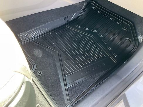 Used 2019 Hyundai Sonata Limited image 61