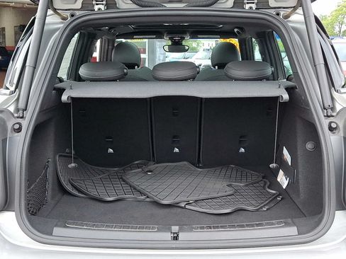 Used 2024 MINI Cooper Countryman S AWD/4WD image 28