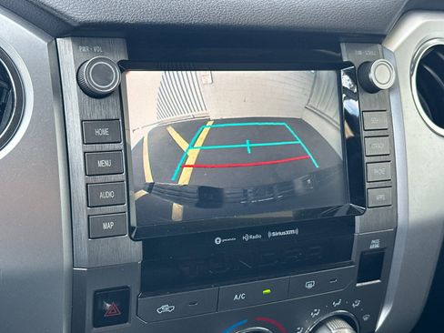 Used 2021 Toyota Tundra SR5 image 17