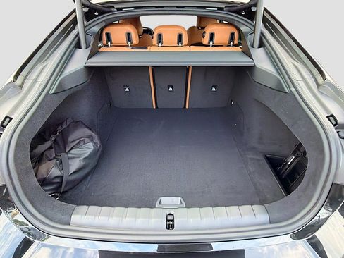 New 2026 BMW i4 eDrive40 w/ Parking Assistance Package image 11