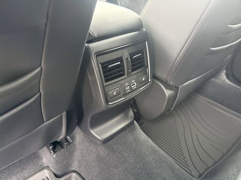 New 2026 Subaru Outback Wilderness image 30