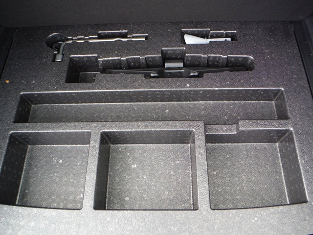 Certified 2024 Honda HR-V LX image 31