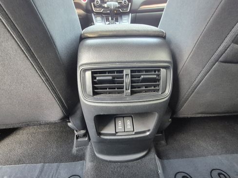 Used 2020 Honda CR-V EX image 14
