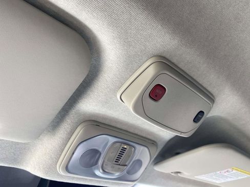 New 2026 RAM ProMaster 1500 image 25