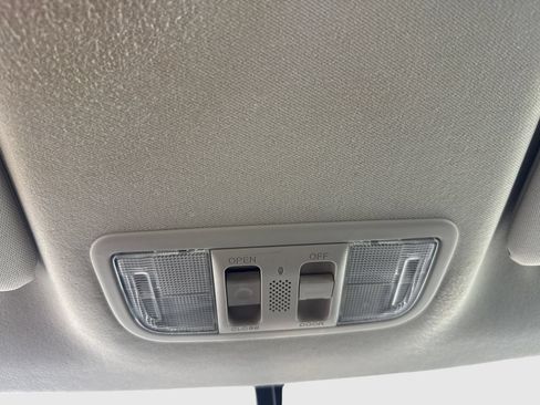 Used 2016 Honda HR-V EX-L image 31
