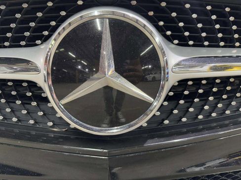 Used 2016 Mercedes-Benz S 550 4MATIC Coupe image 50