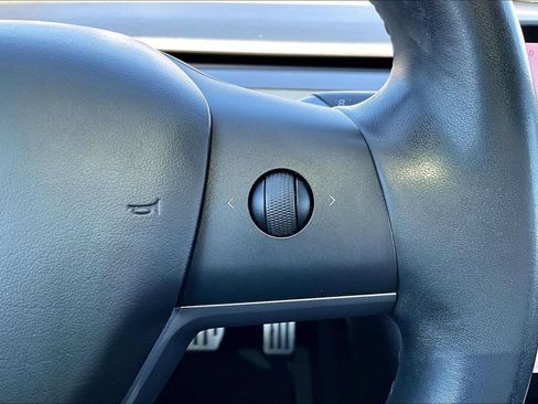 Used 2018 Tesla Model 3 Performance AWD/4WD image 19