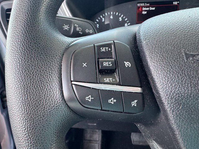 Used 2022 Ford Escape SE FWD image 13