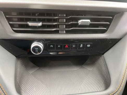 New 2026 Ford Explorer Tremor w/ Tremor Convenience Package AWD/4WD image 39