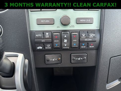 Used 2010 Honda Pilot EX-L image 19