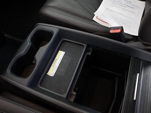 Used 2018 Honda Odyssey Elite image 35