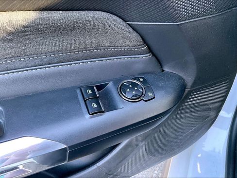 Used 2025 Ford Mustang GT RWD image 32