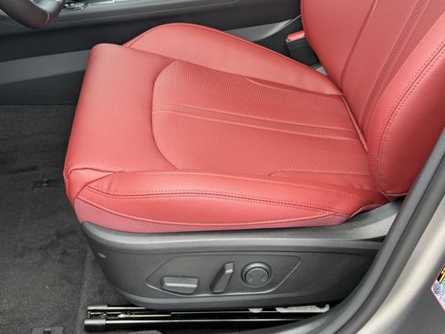 New 2026 Kia K5 GT-Line FWD image 22