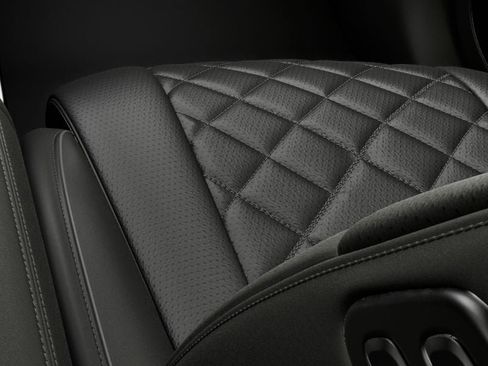 New 2026 Genesis GV80 3.5T Prestige image 16