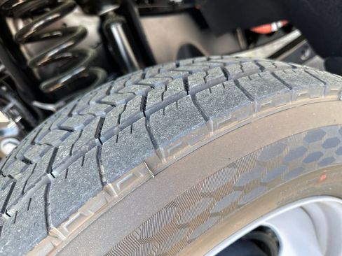 New 2026 Ford F450 XL image 19