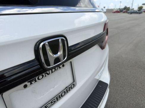 Used 2026 Honda Odyssey Elite image 47