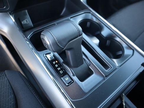 New 2025 Ford F150 XLT w/ Equipment Group 302A MID image 9