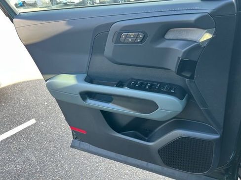 New 2027 Kia Telluride SX X-Line image 18