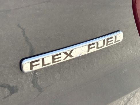 Used 2016 Ford Explorer FWD image 31